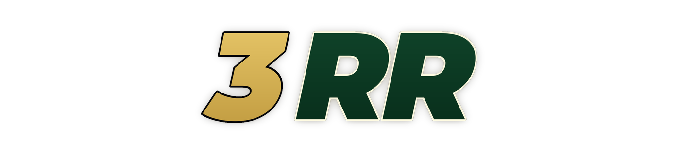 3rr